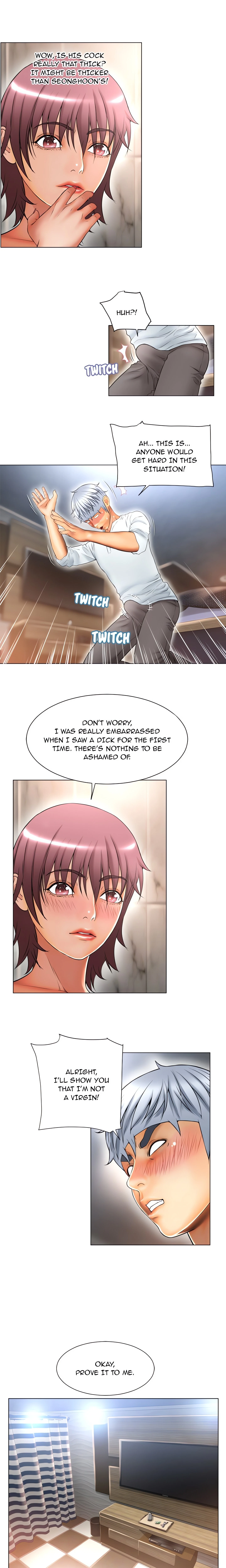 Chapter 74, page 11