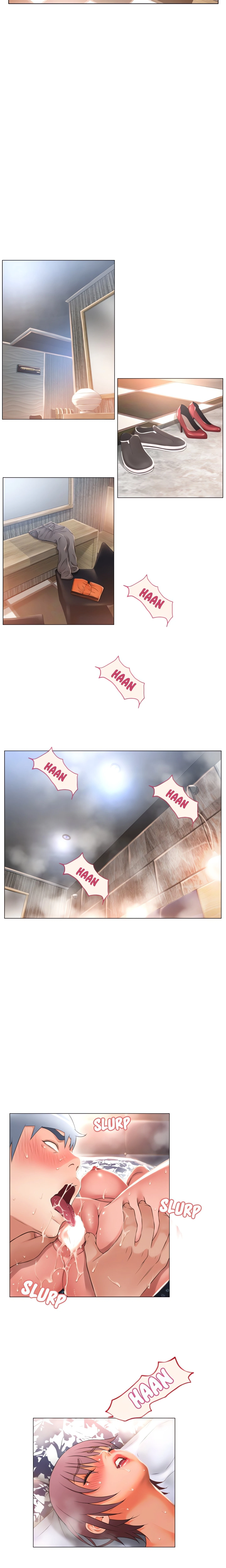 Chapter 74, page 12