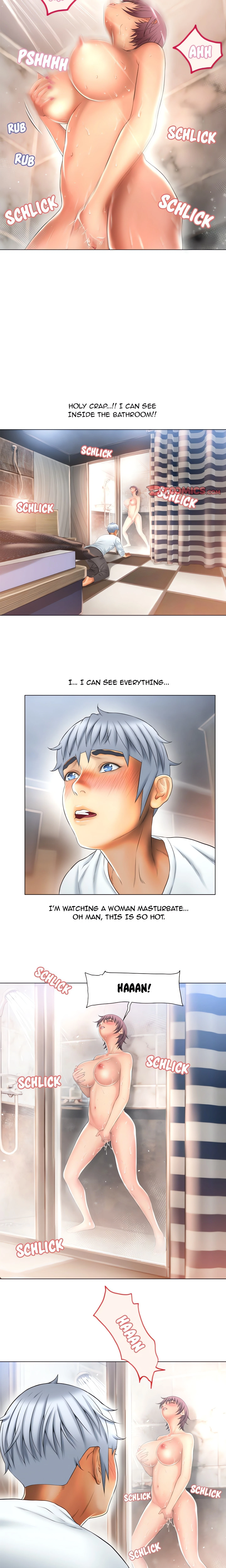 Chapter 74, page 5