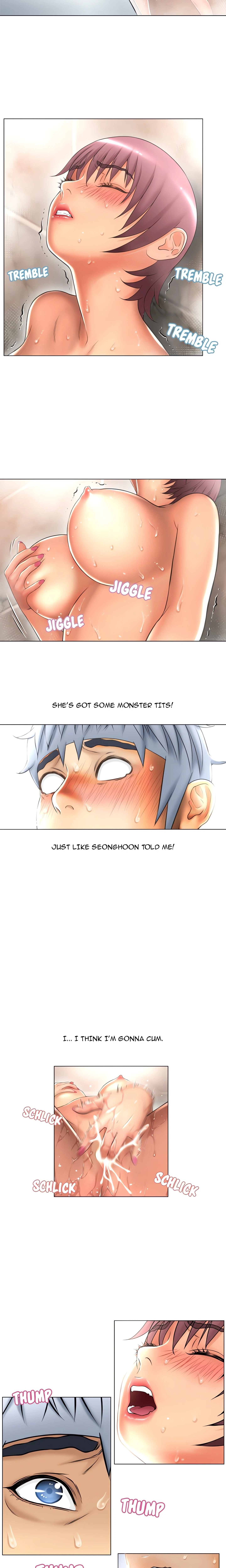 Chapter 74, page 6