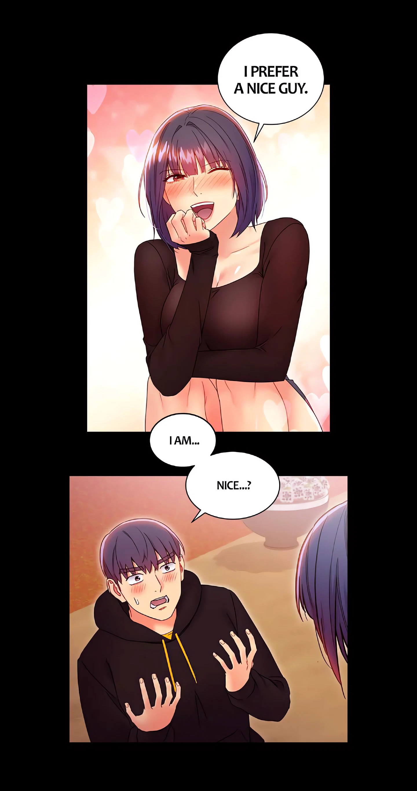 Chapter 74, page 11
