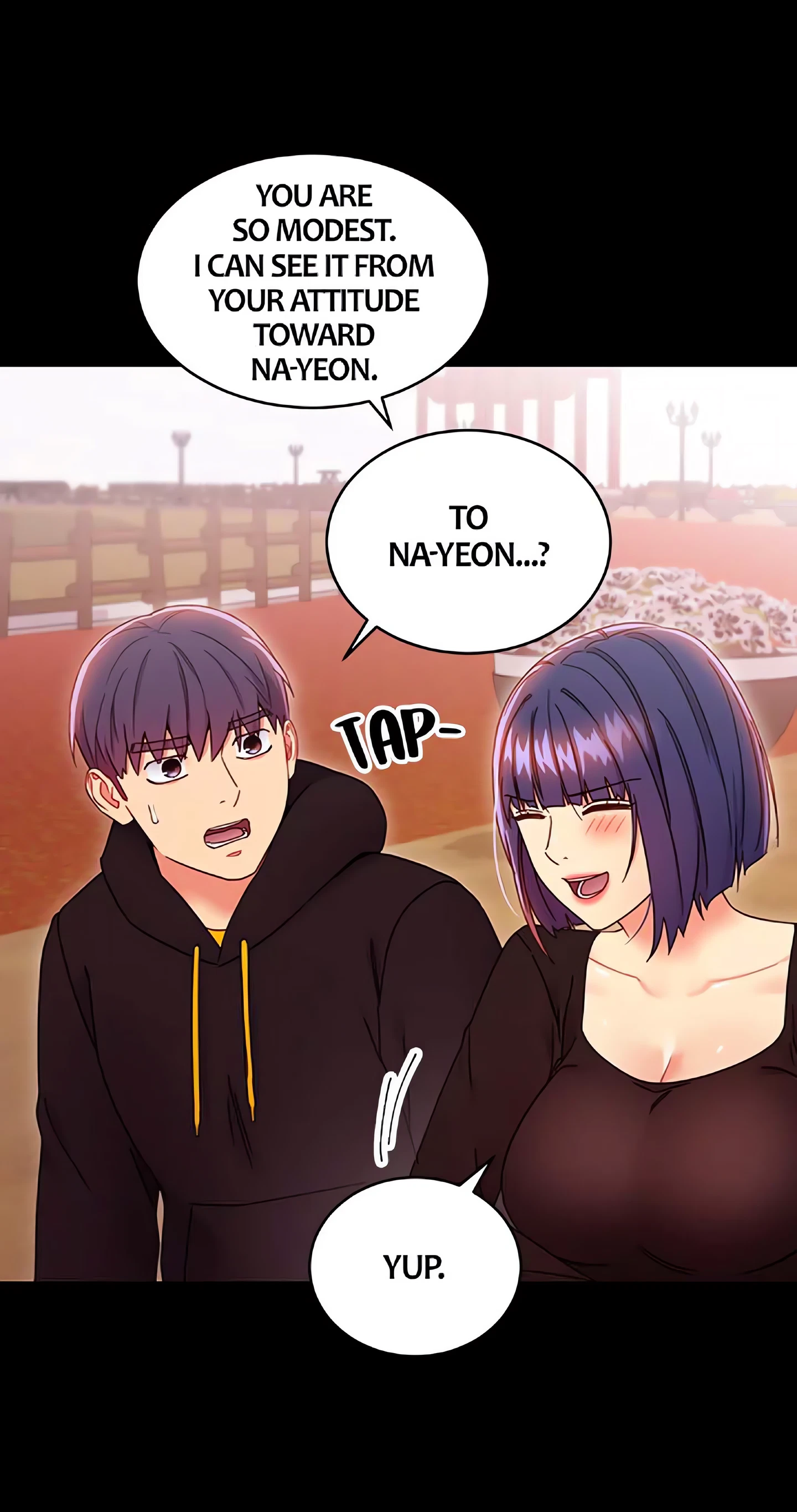 Chapter 74, page 12