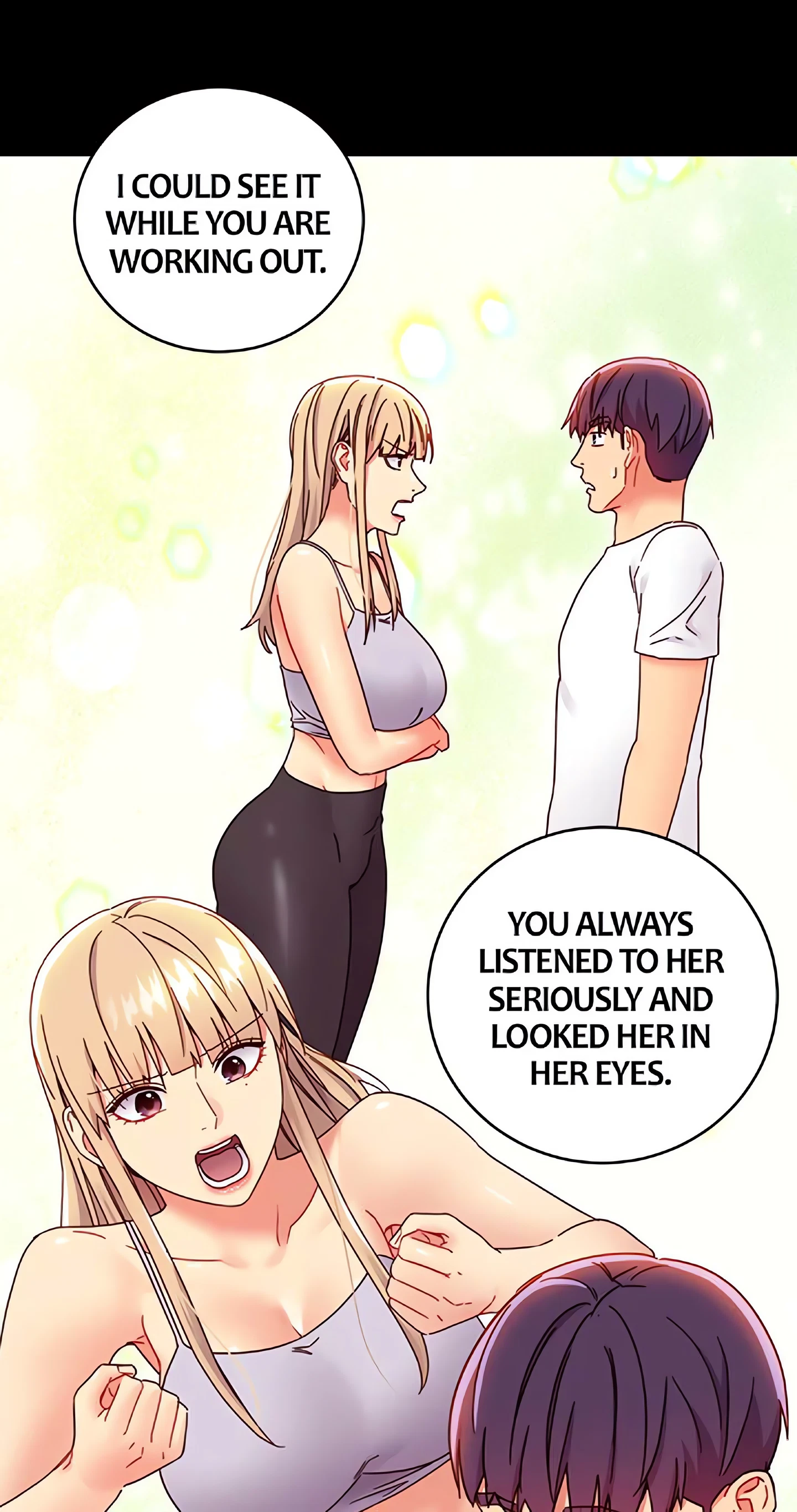 Chapter 74, page 13