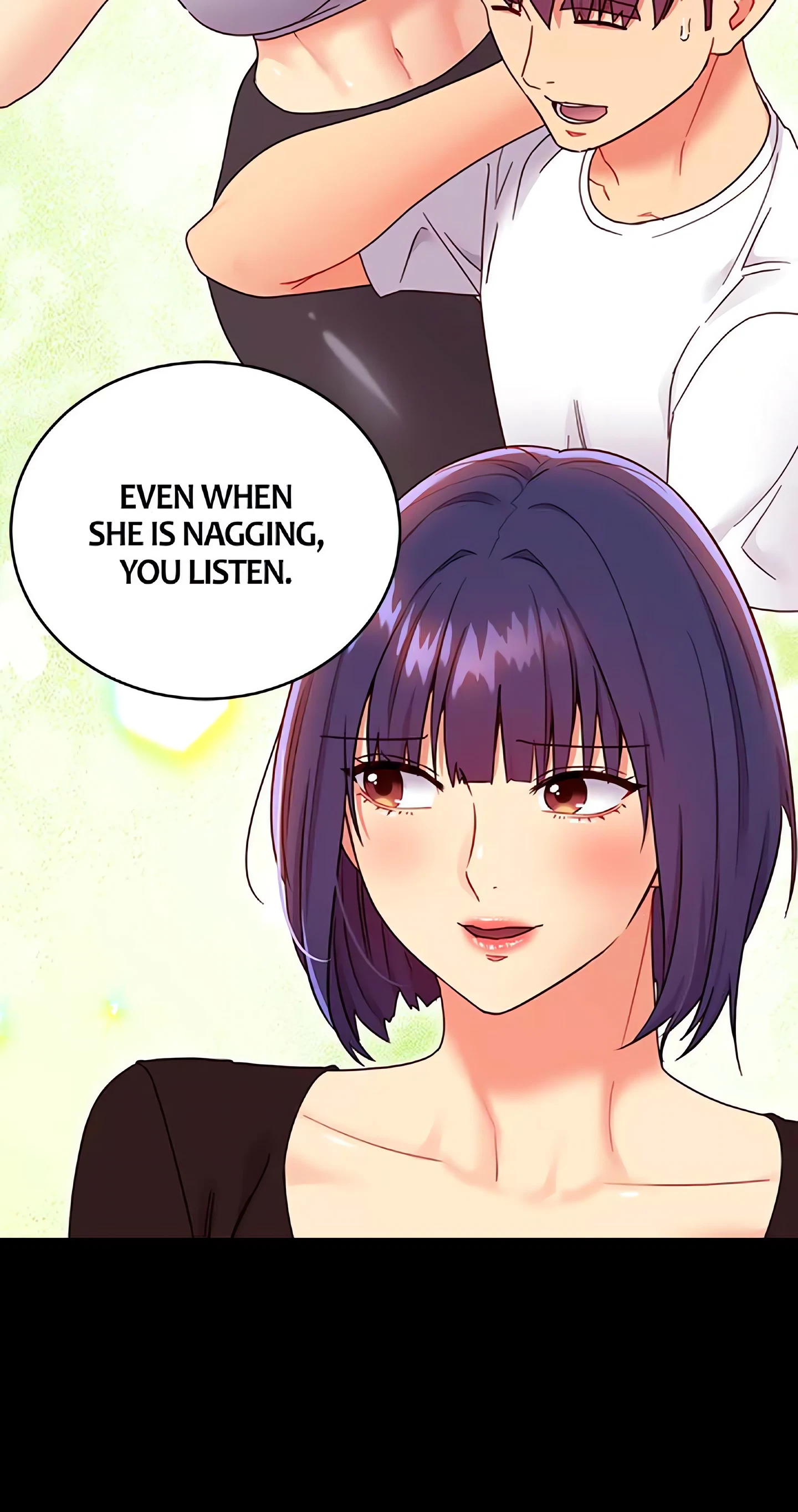 Chapter 74, page 14