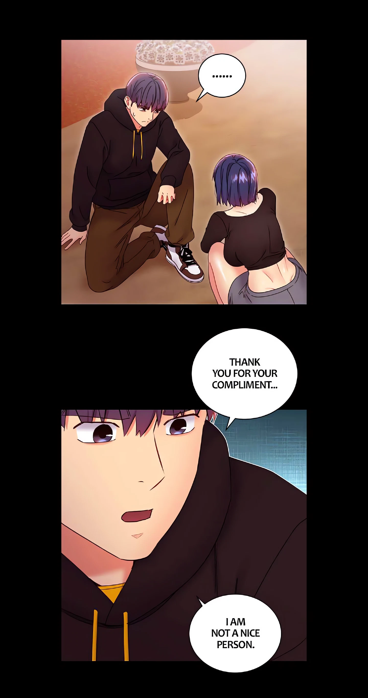 Chapter 74, page 17