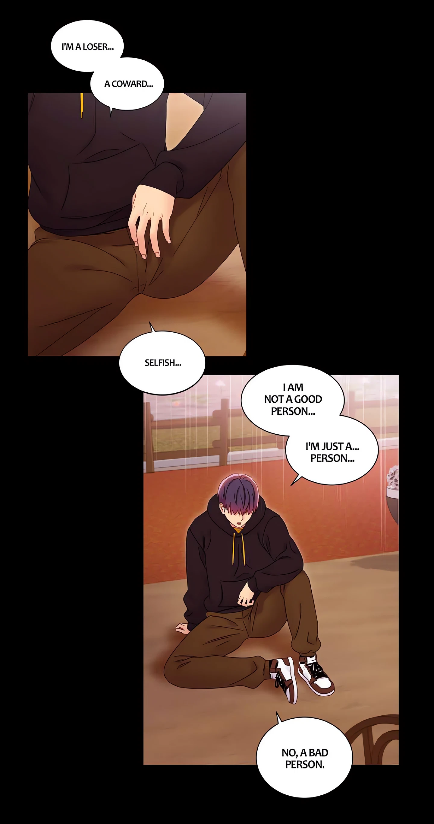 Chapter 74, page 18