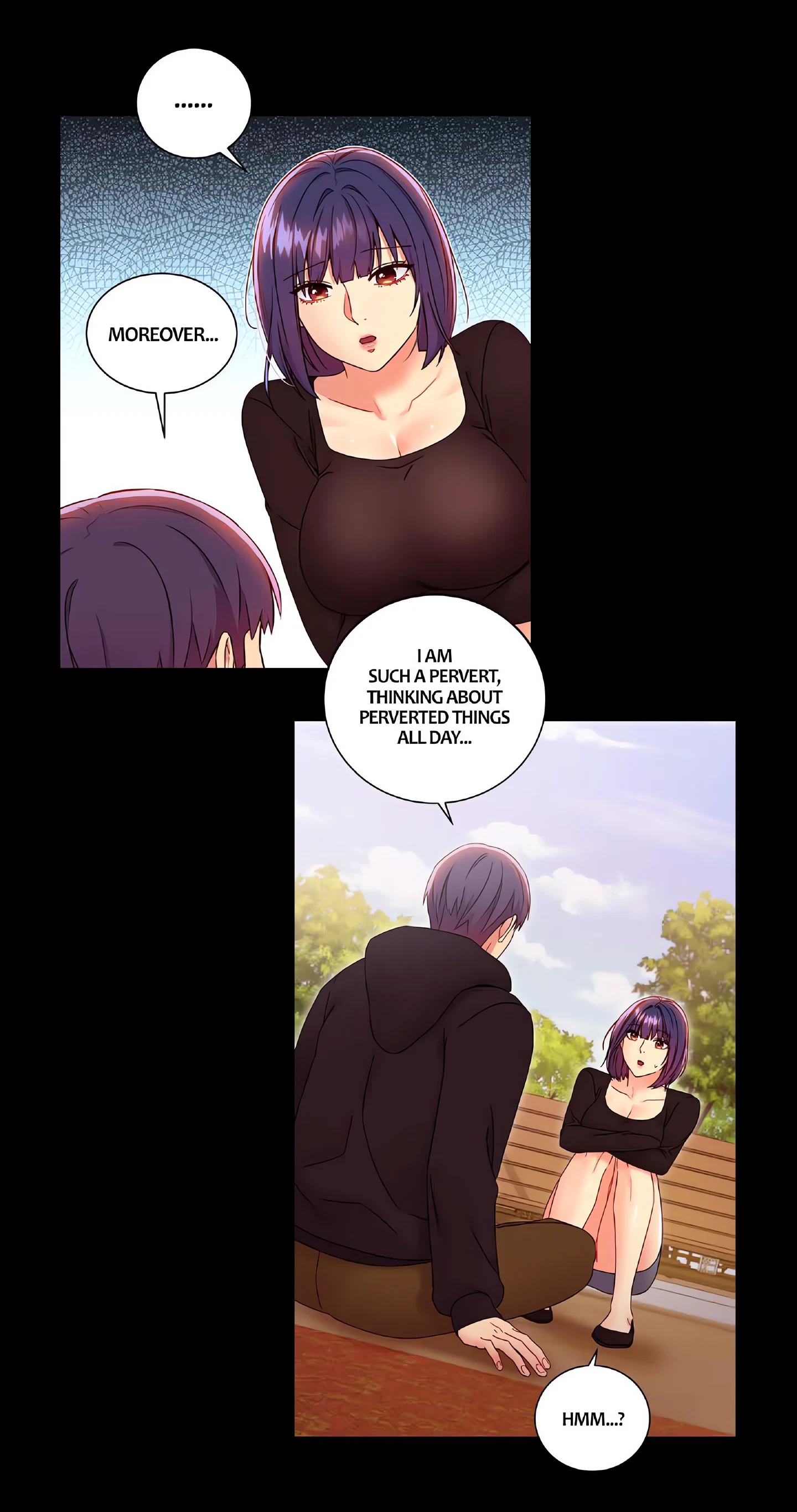Chapter 74, page 19