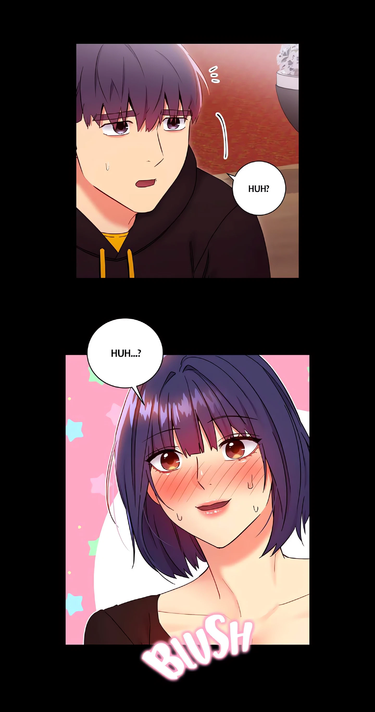 Chapter 74, page 20