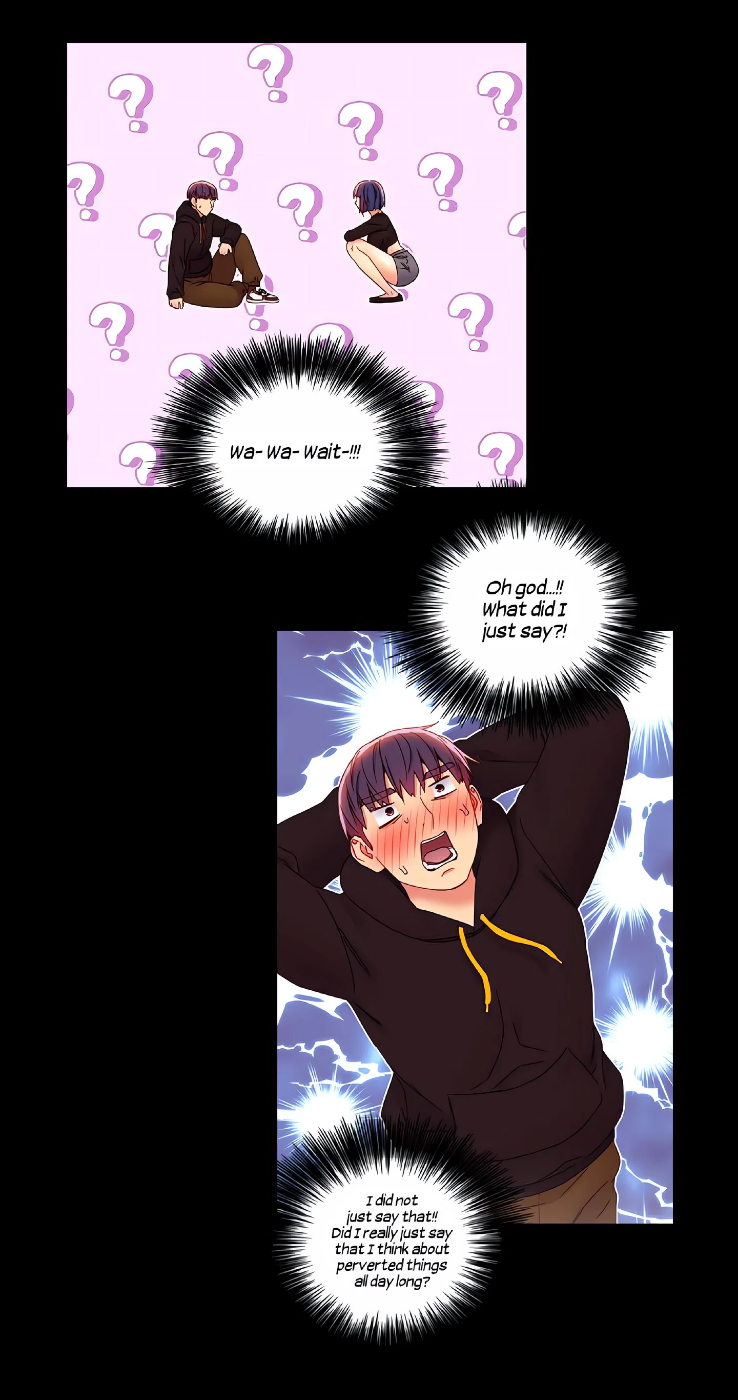 Chapter 74, page 21
