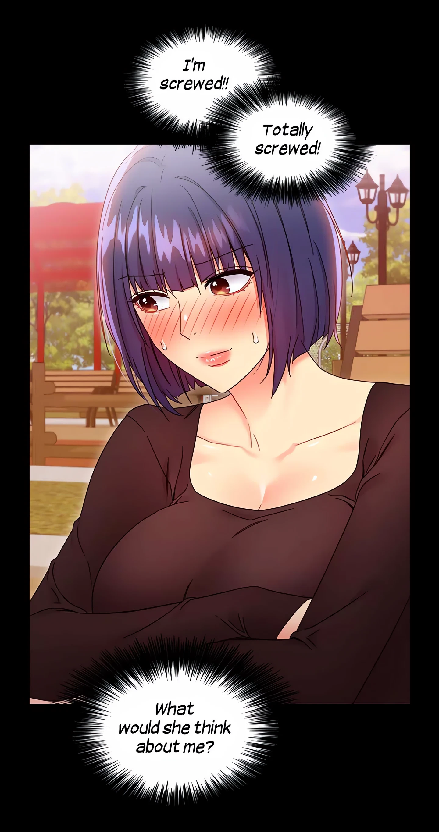 Chapter 74, page 22