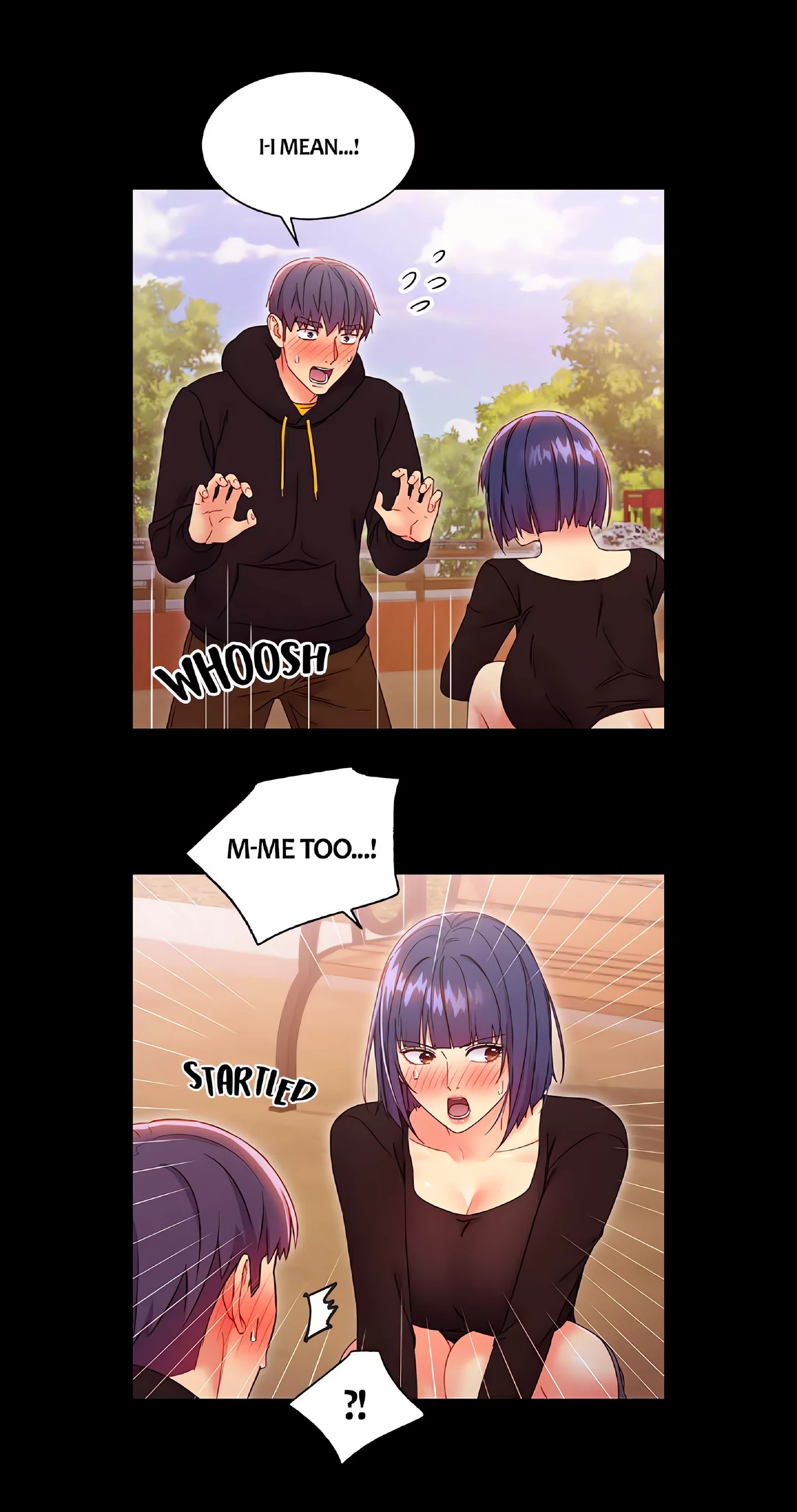 Chapter 74, page 23