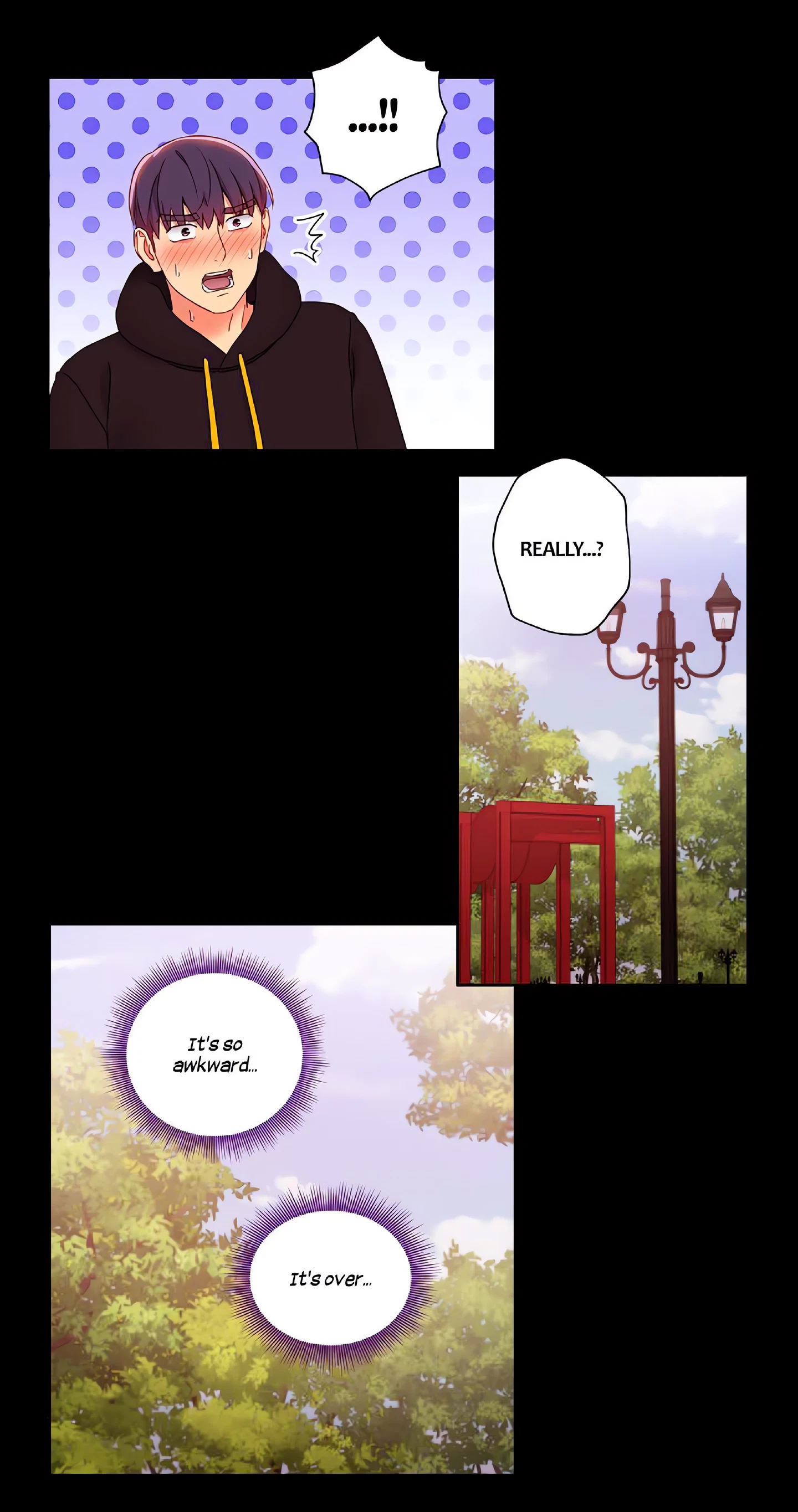 Chapter 74, page 26