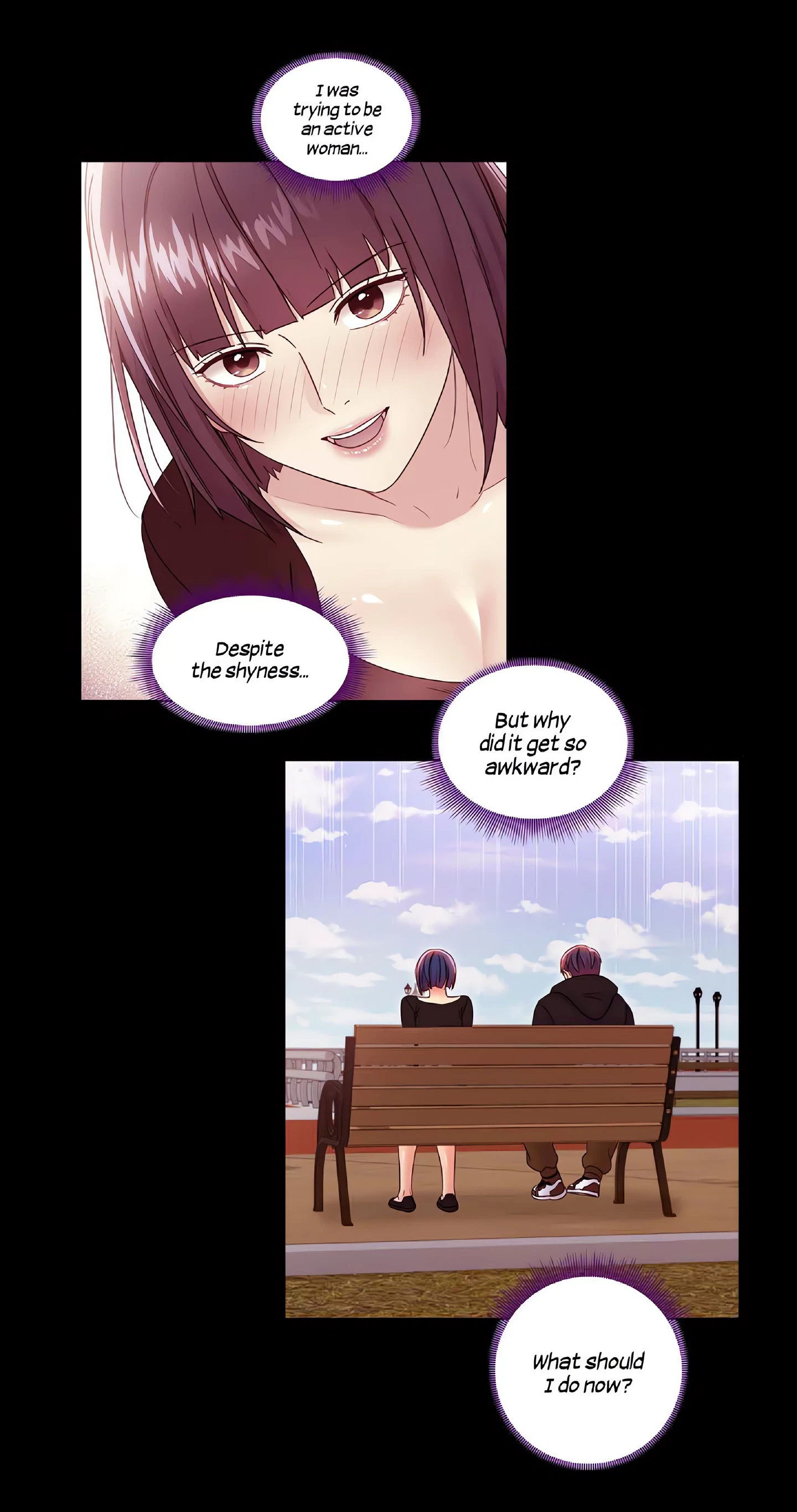 Chapter 74, page 29