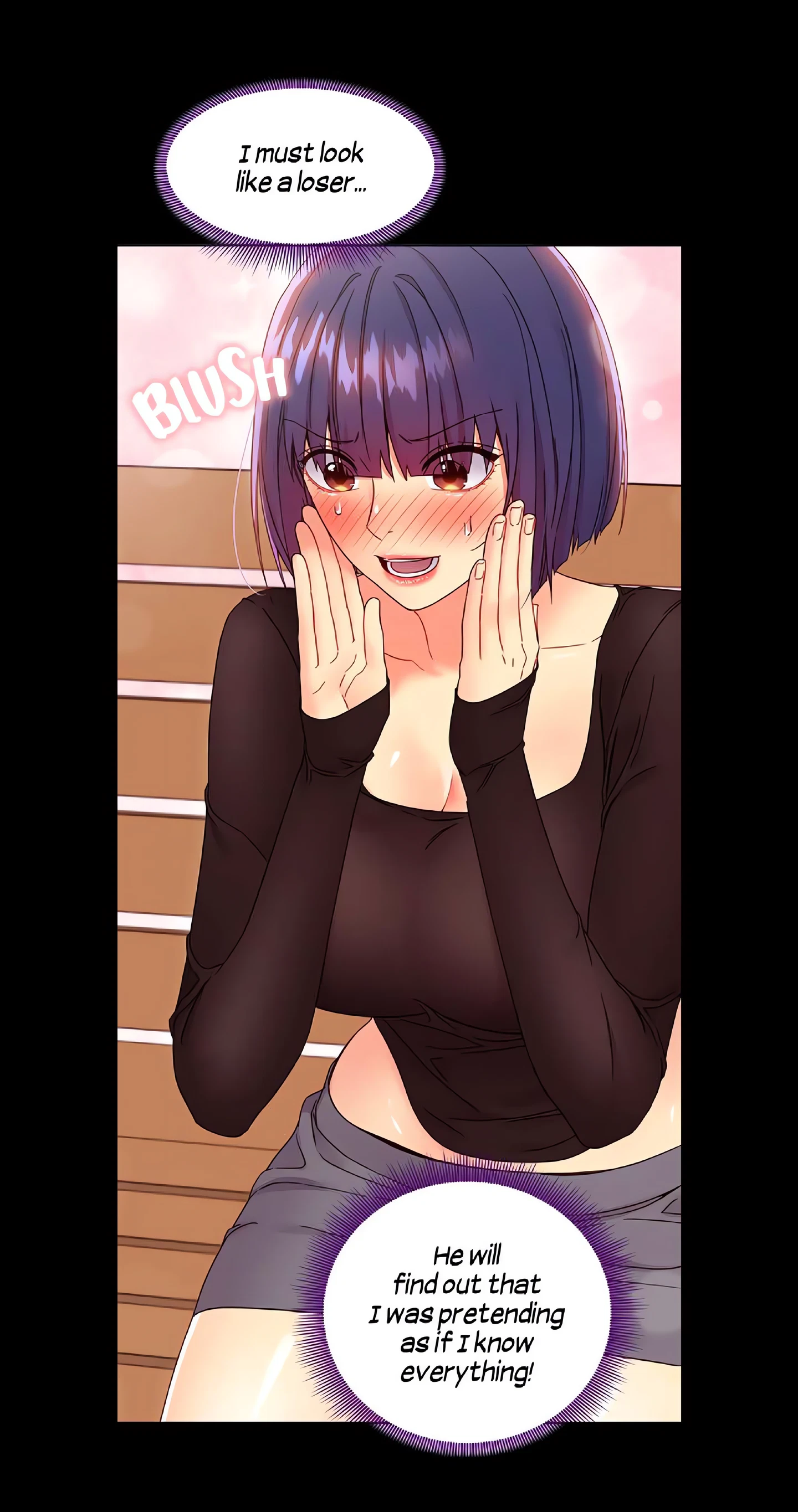 Chapter 74, page 30