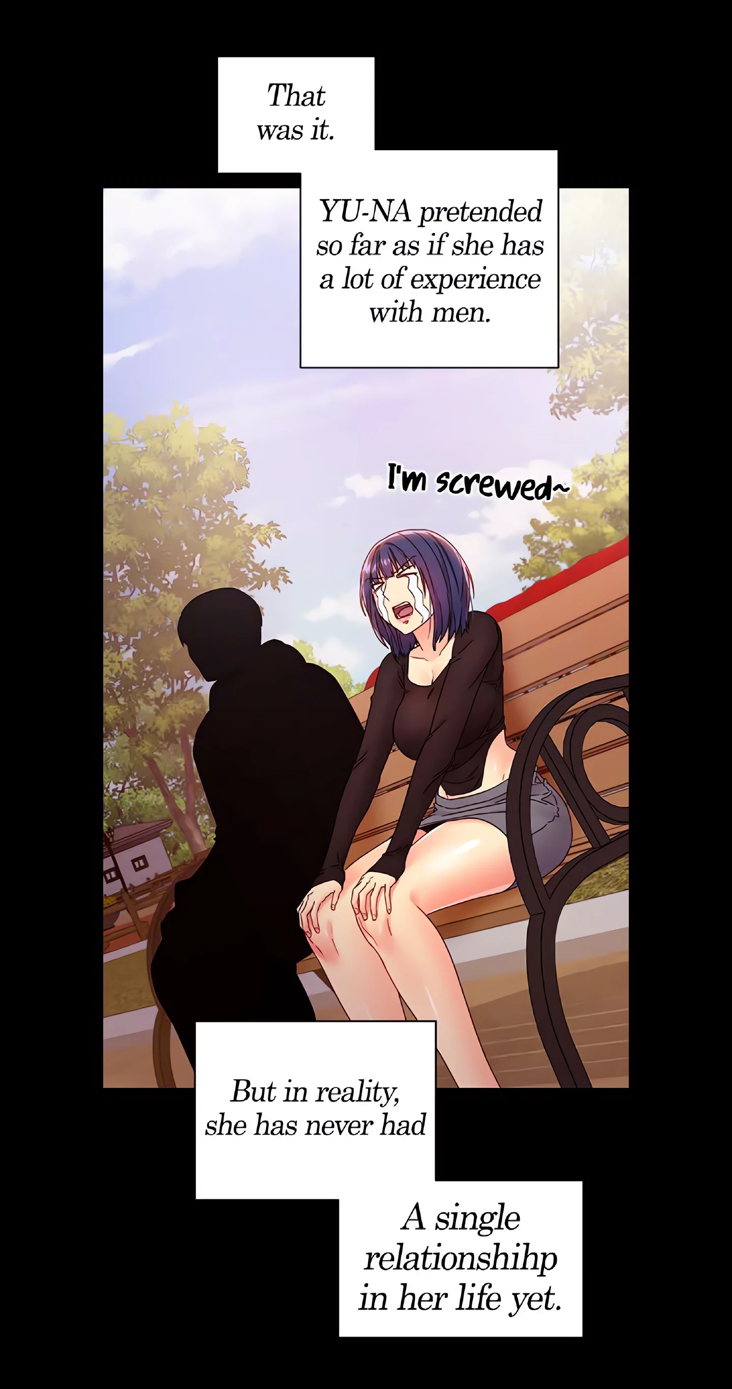 Chapter 74, page 31