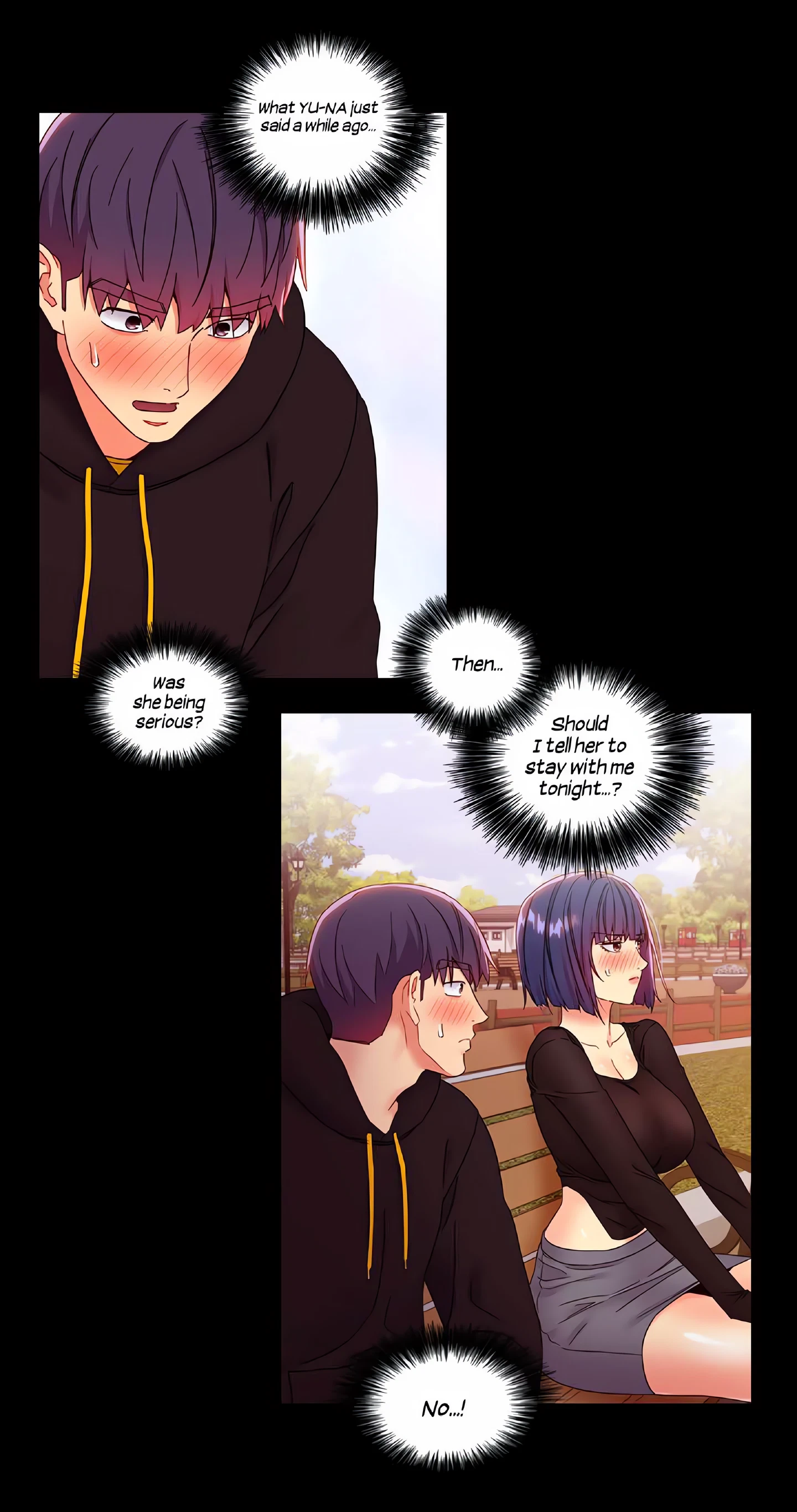 Chapter 74, page 32