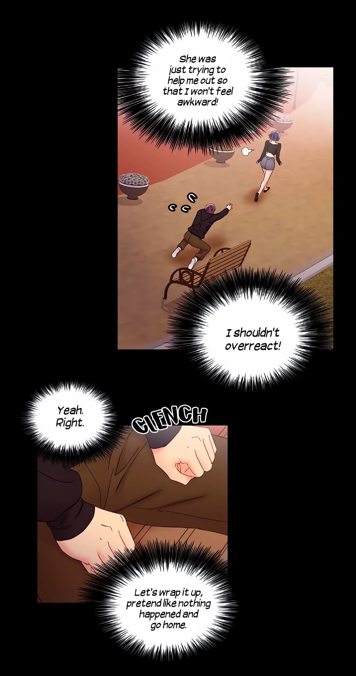 Chapter 74, page 33