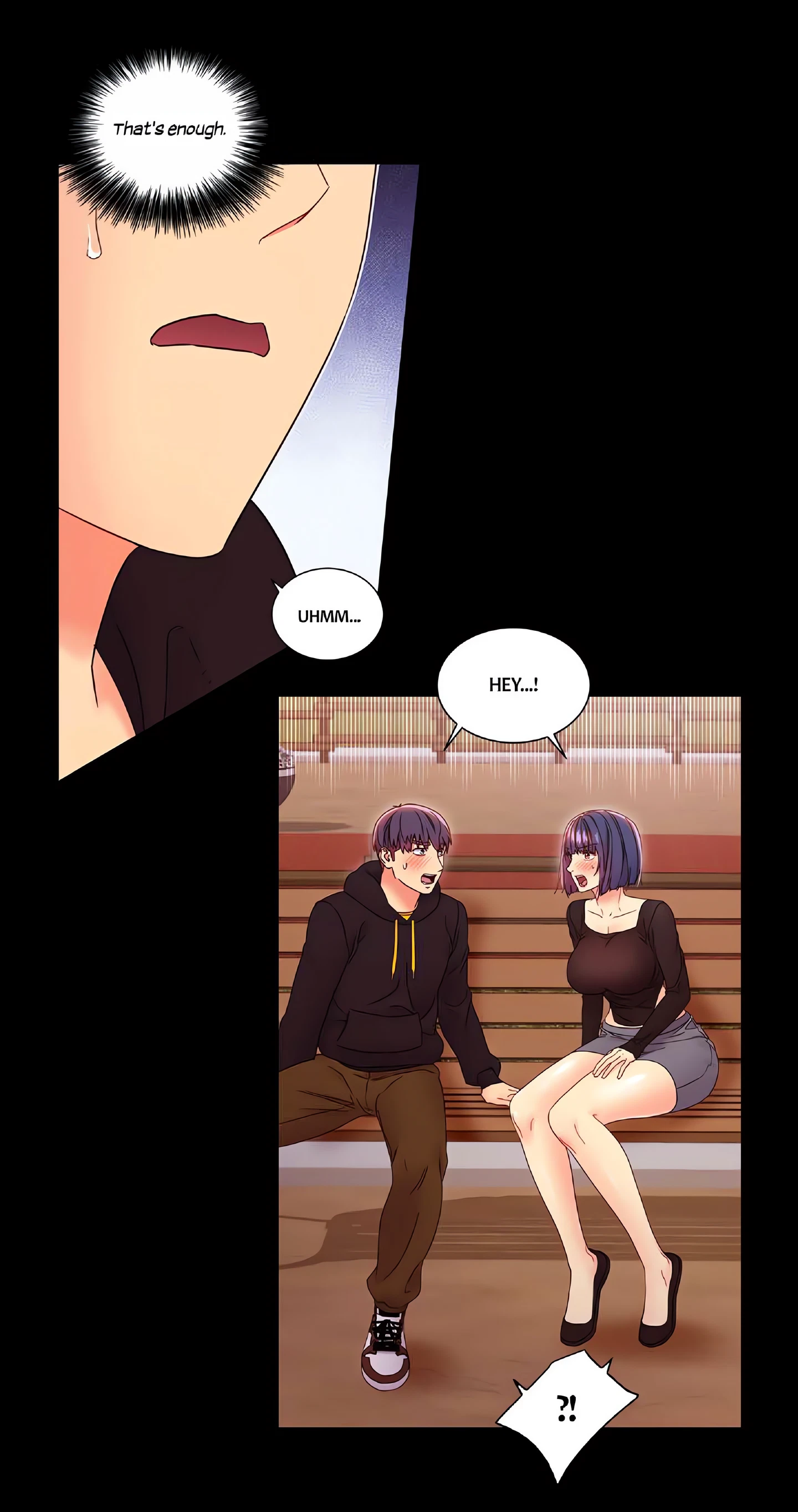 Chapter 74, page 34