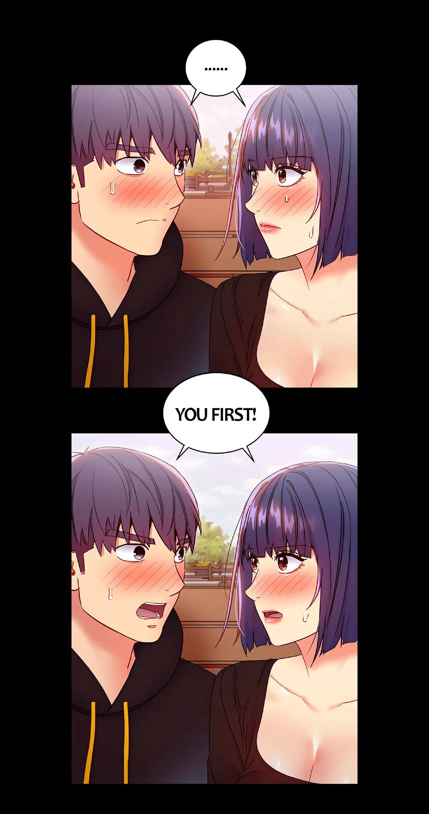 Chapter 74, page 35