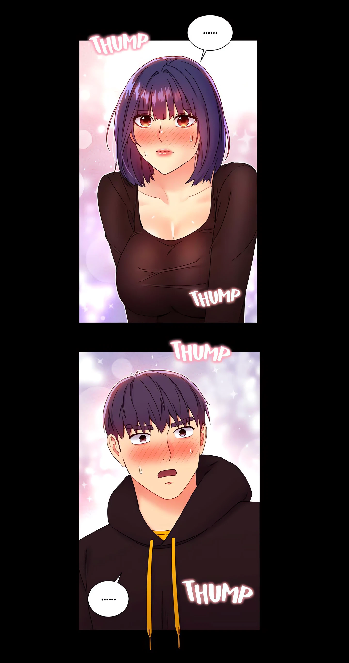 Chapter 74, page 36