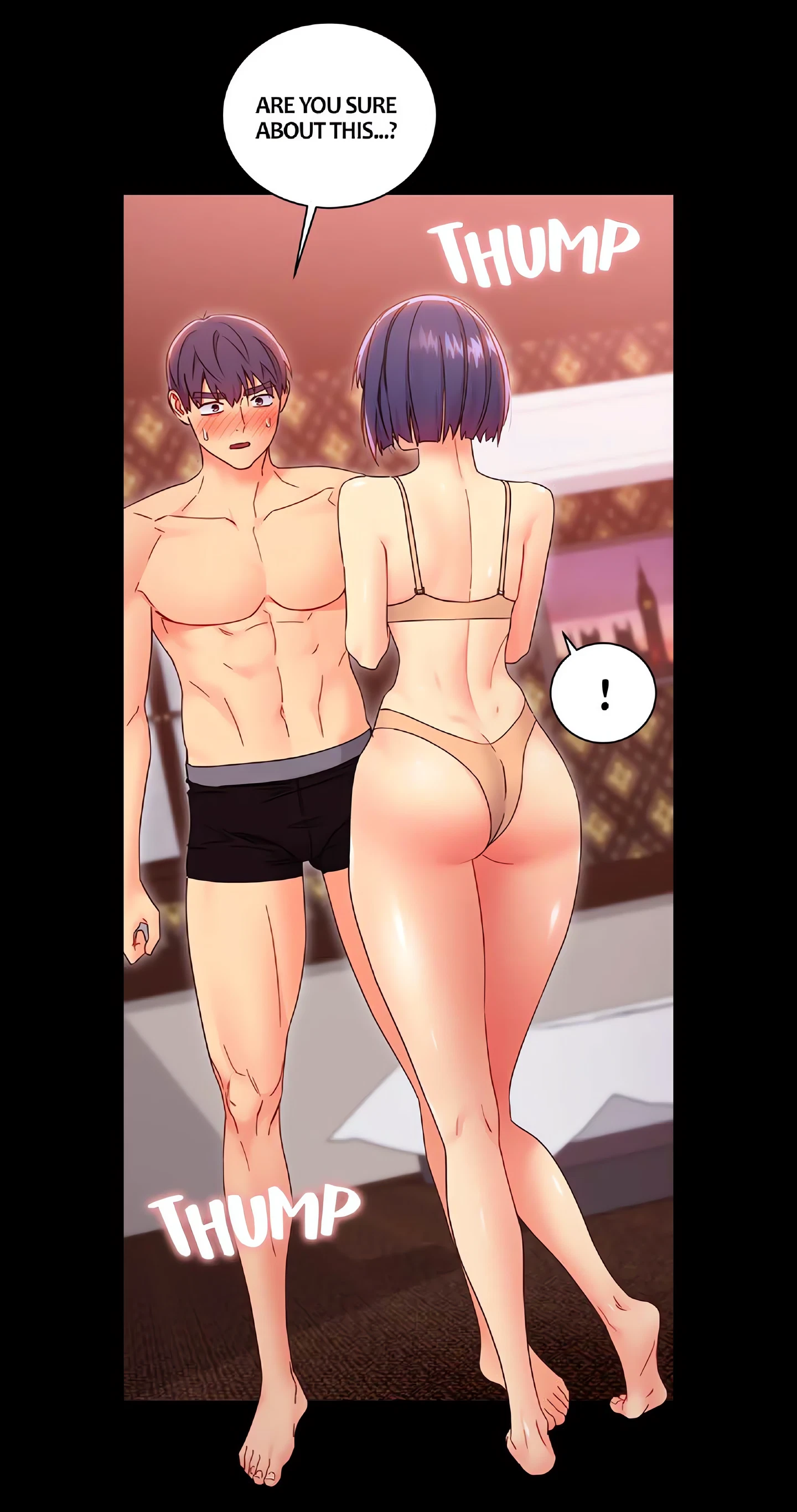 Chapter 74, page 38