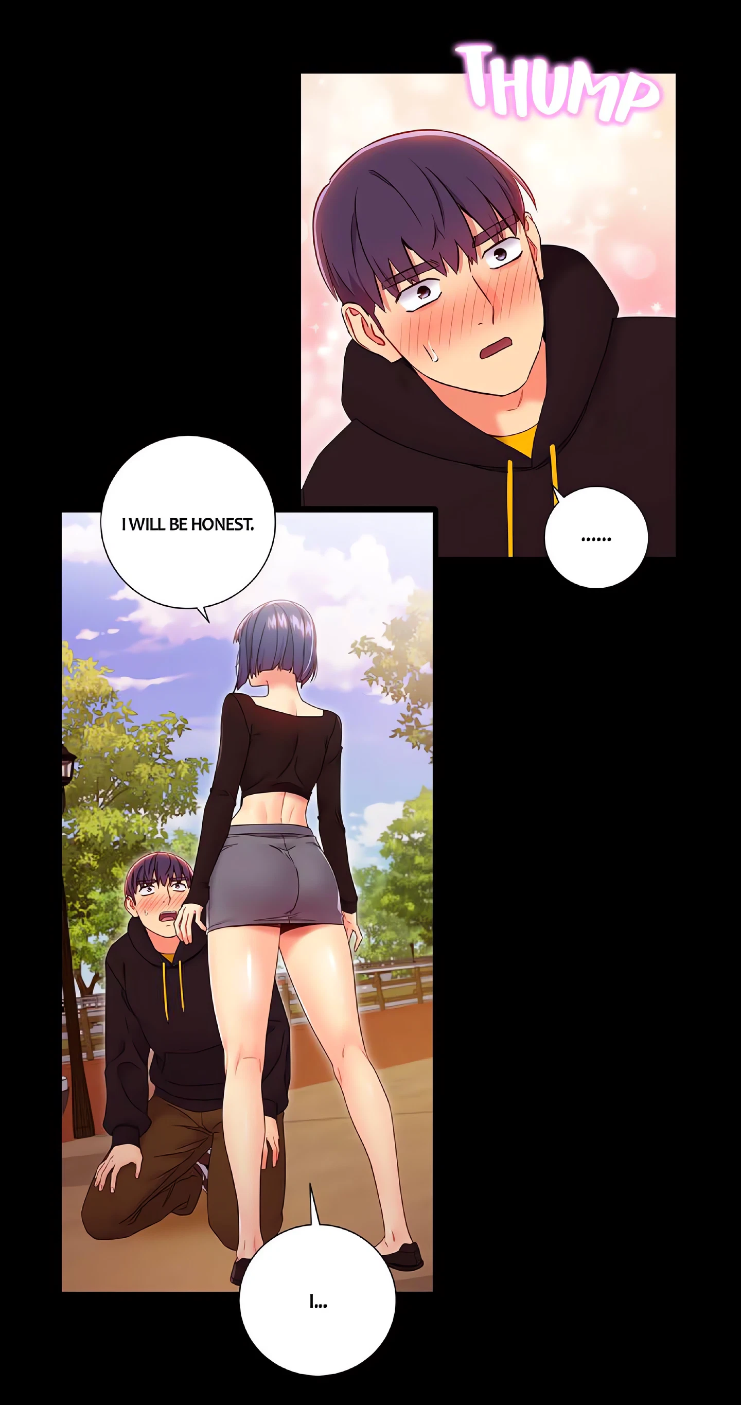 Chapter 74, page 6
