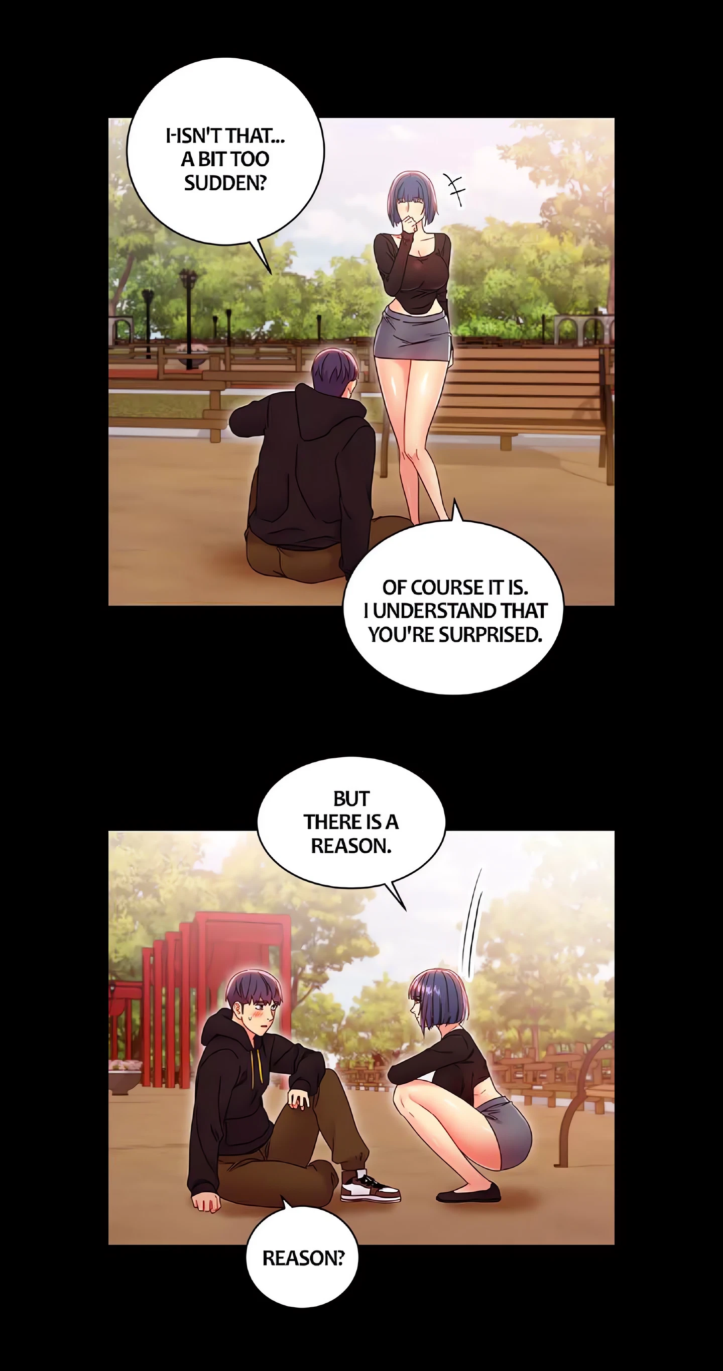 Chapter 74, page 8