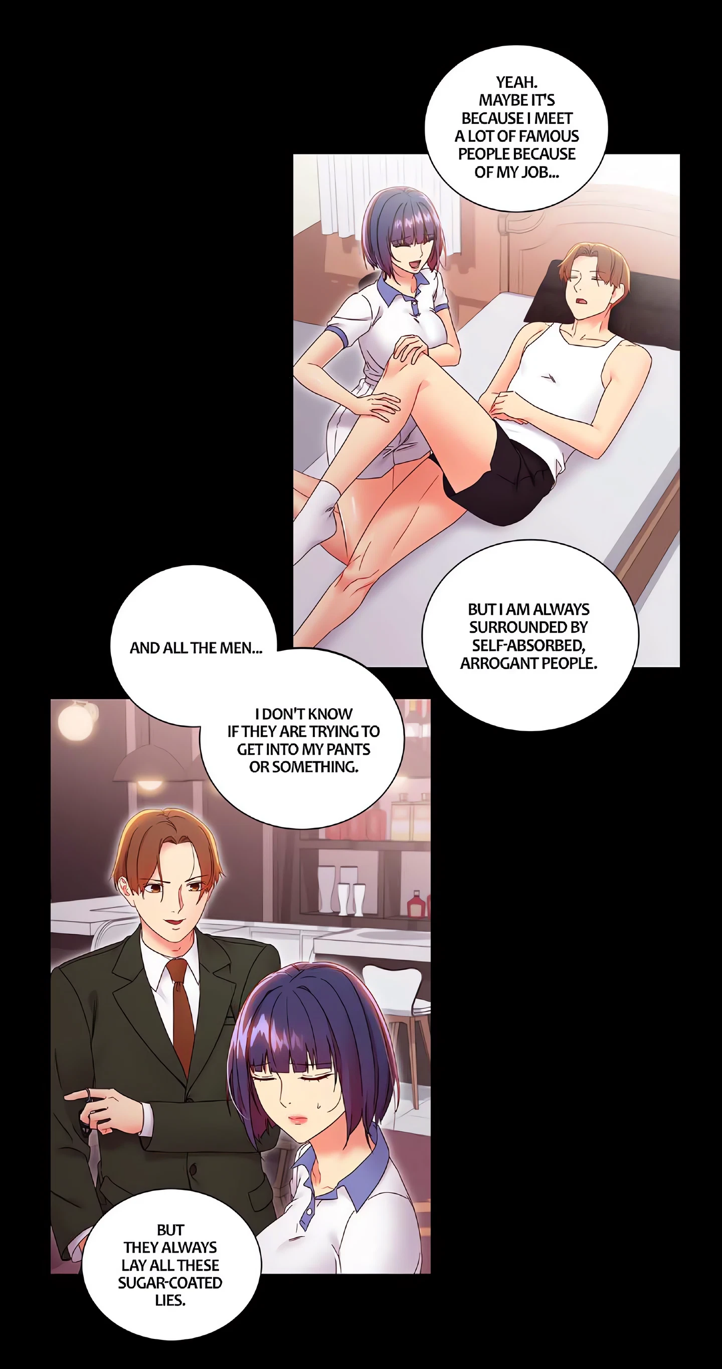 Chapter 74, page 9