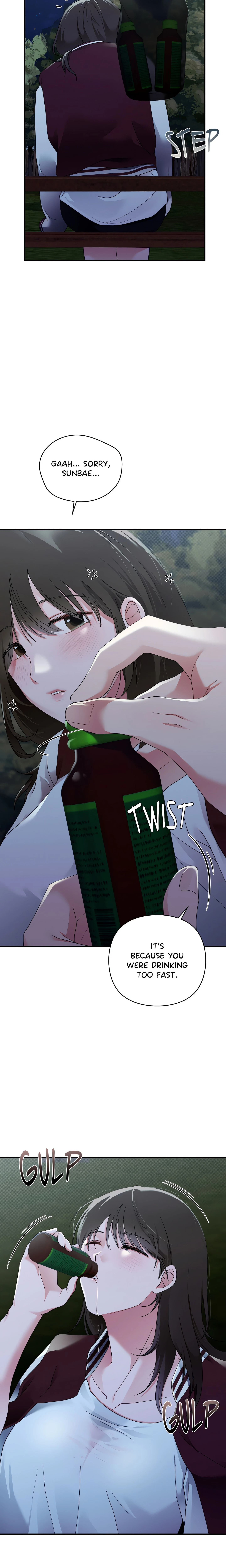 Chapter 6, page 11