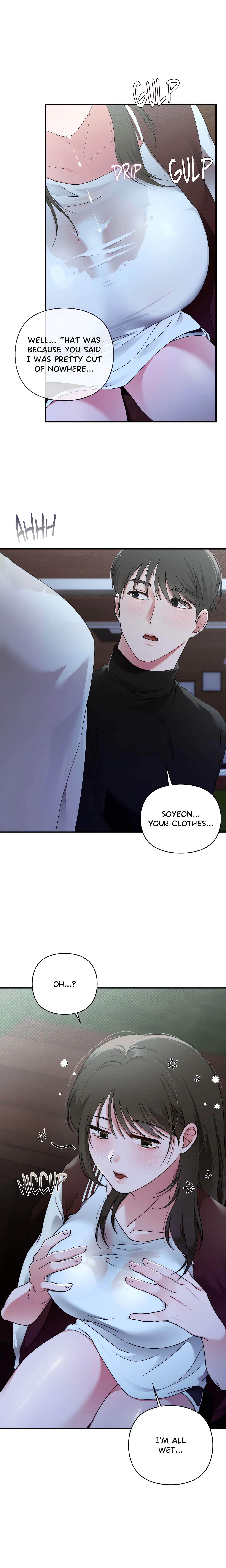 Chapter 6, page 12