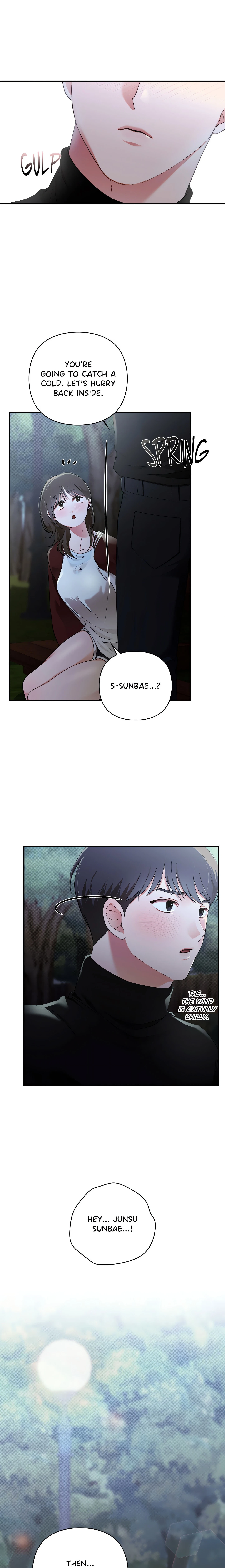 Chapter 6, page 13