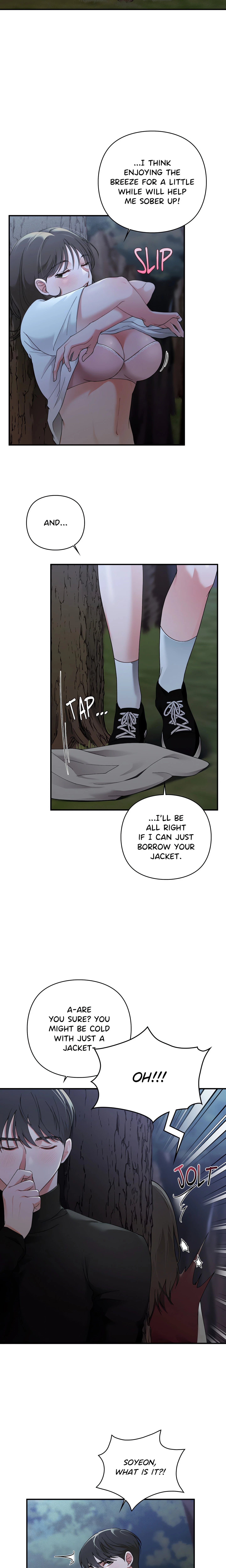 Chapter 6, page 15