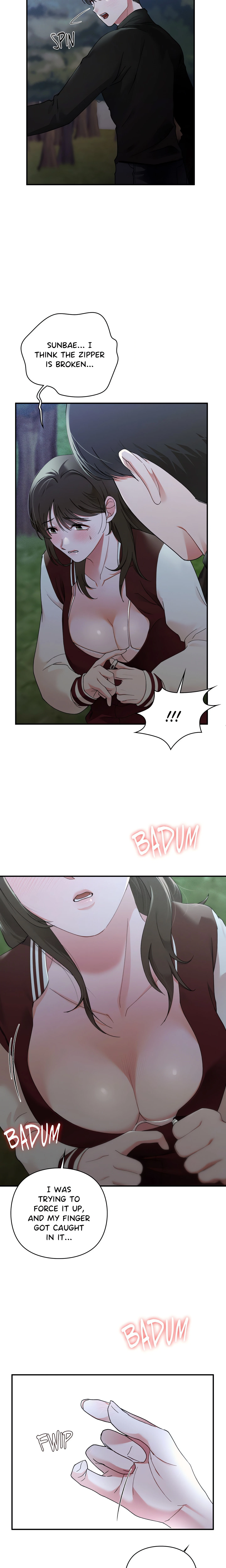 Chapter 6, page 16