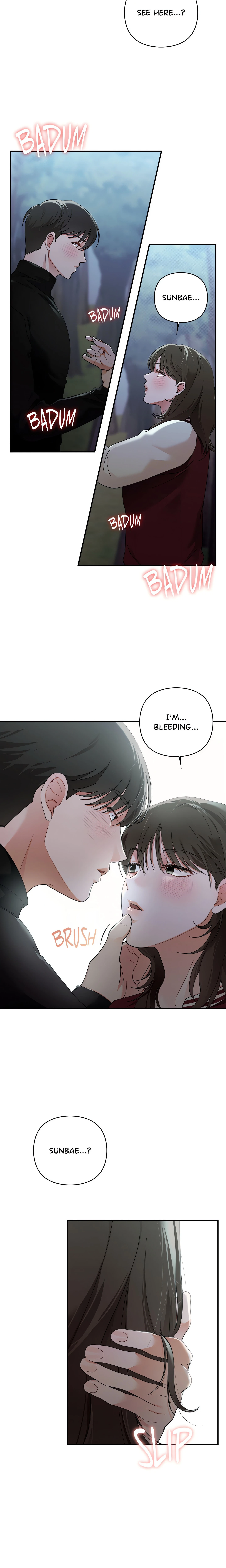 Chapter 6, page 17