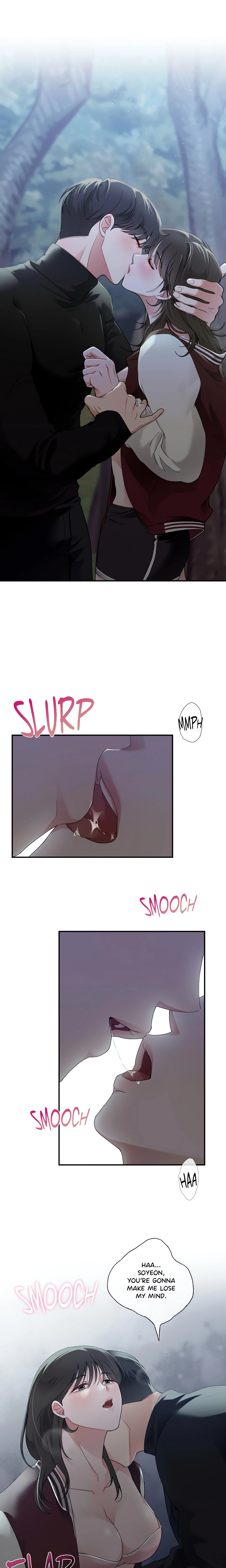 Chapter 6, page 18