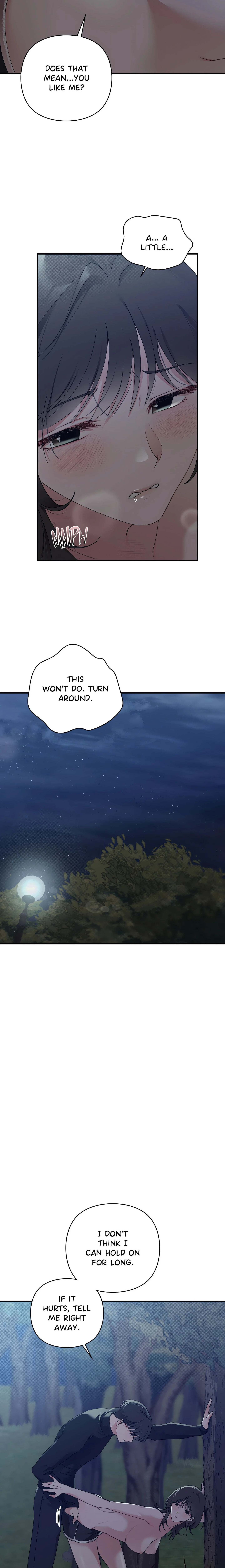 Chapter 6, page 20