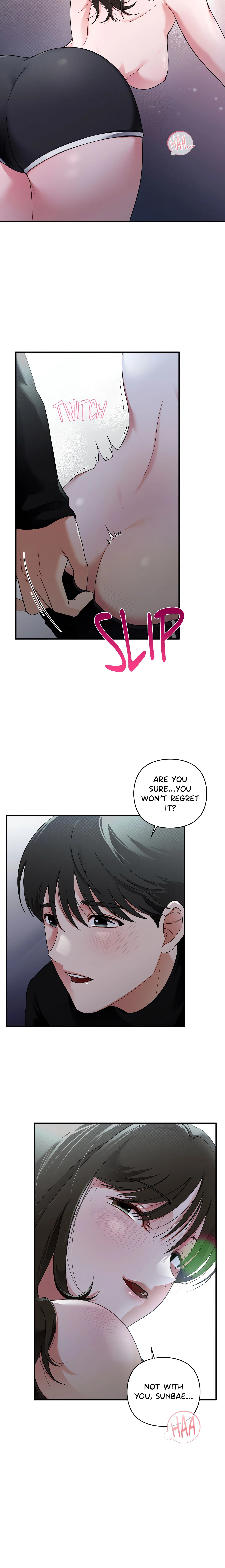 Chapter 6, page 23