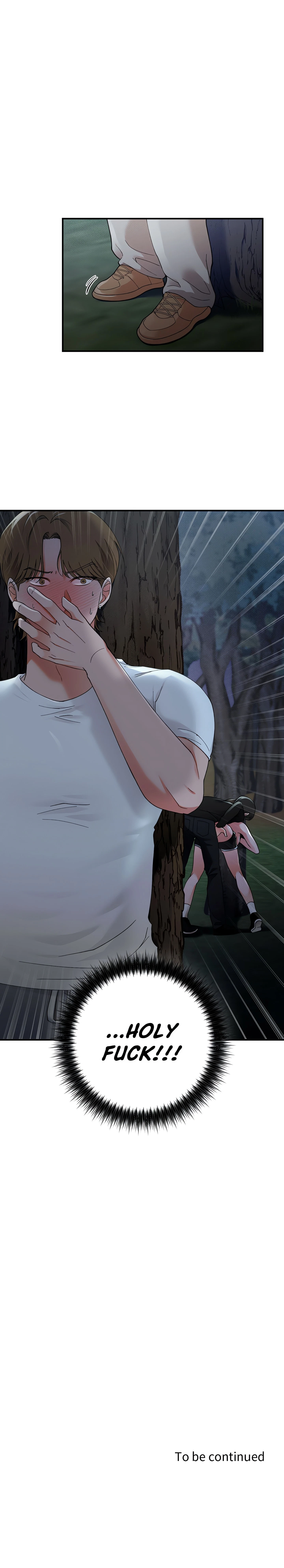 Chapter 6, page 24