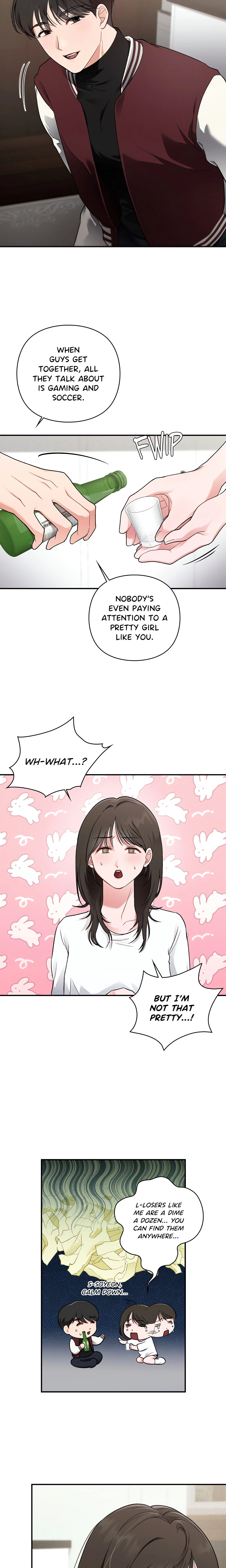 Chapter 6, page 5