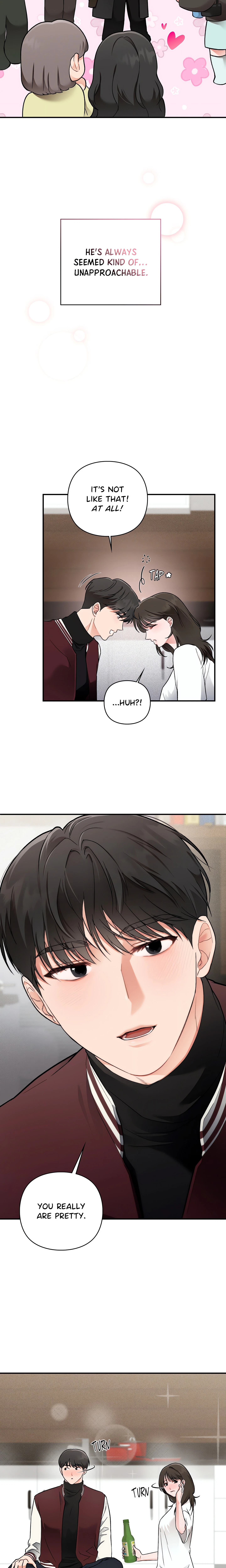 Chapter 6, page 7