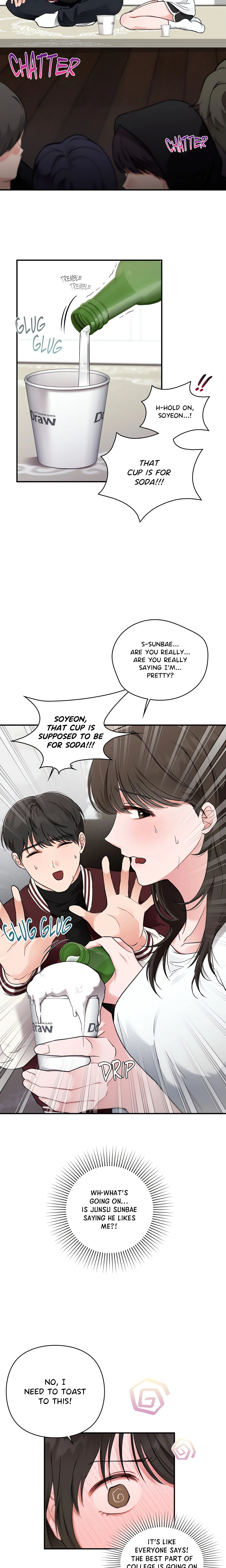 Chapter 6, page 8