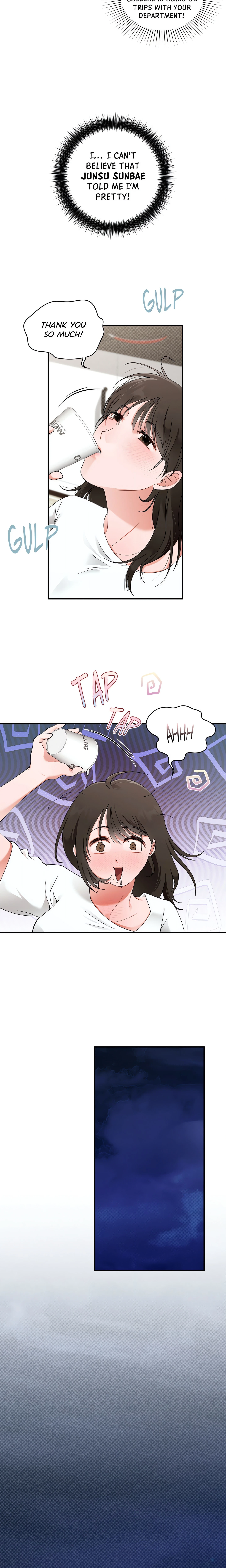 Chapter 6, page 9