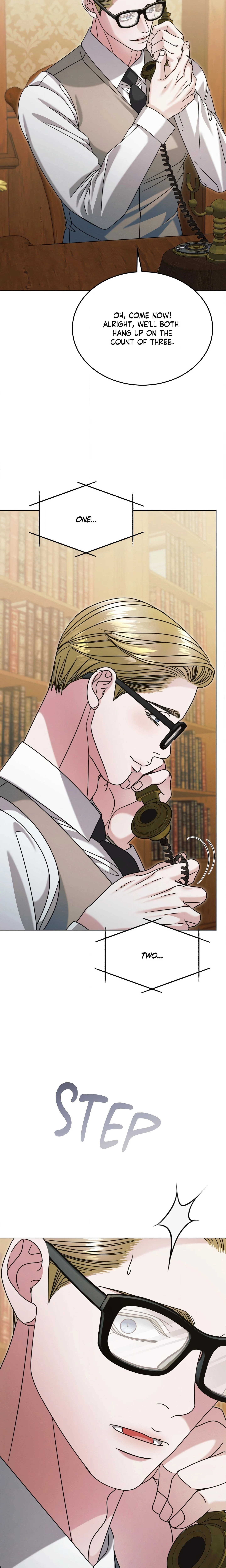 Chapter 83, page 10