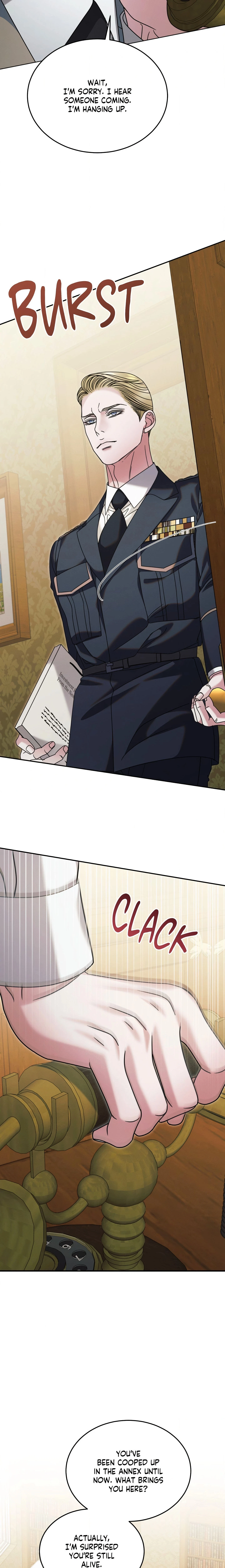 Chapter 83, page 11