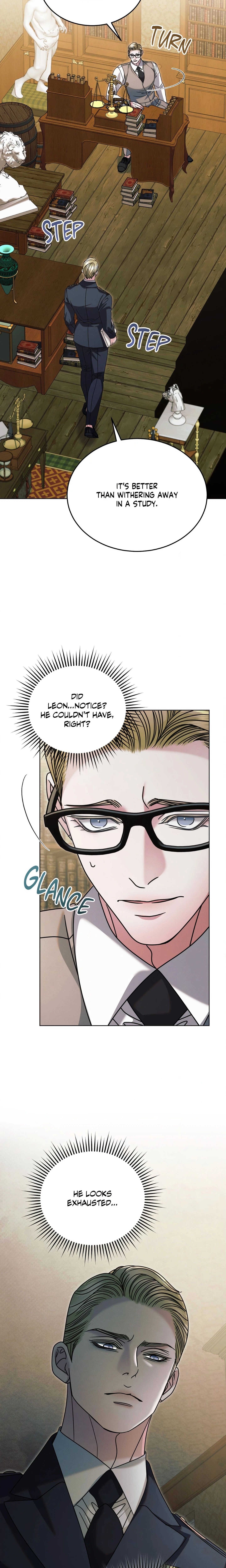 Chapter 83, page 12