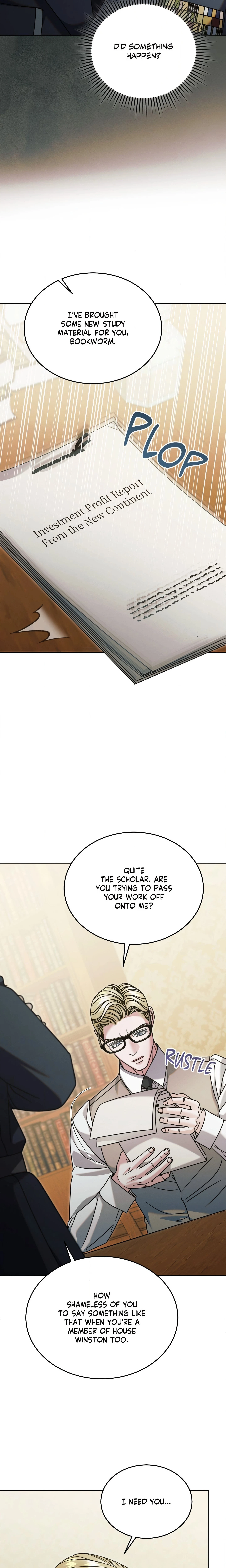 Chapter 83, page 13