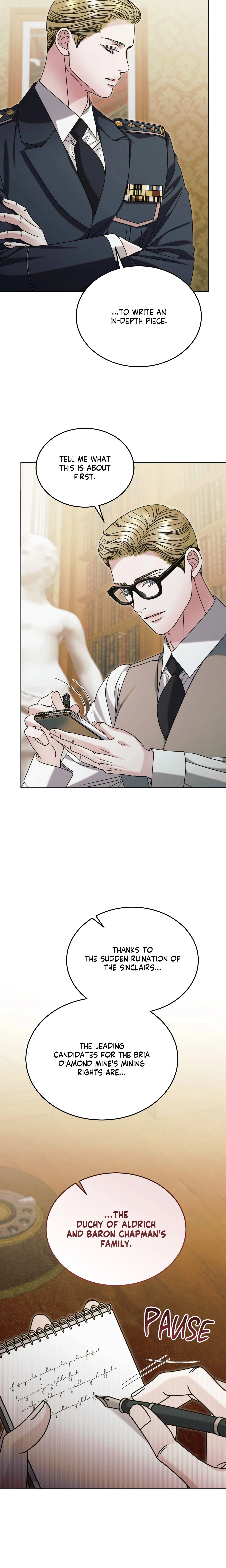 Chapter 83, page 14