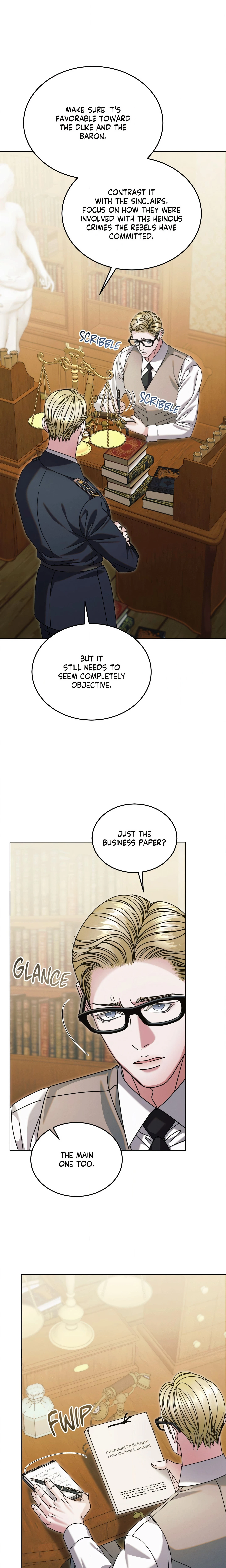 Chapter 83, page 15