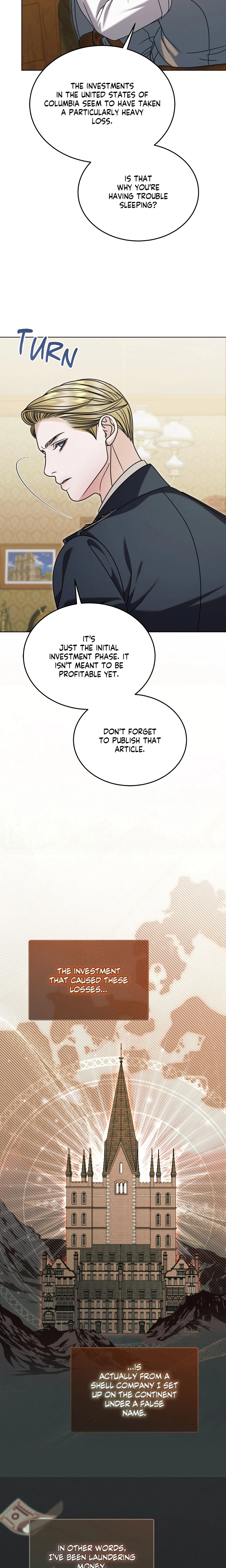 Chapter 83, page 16