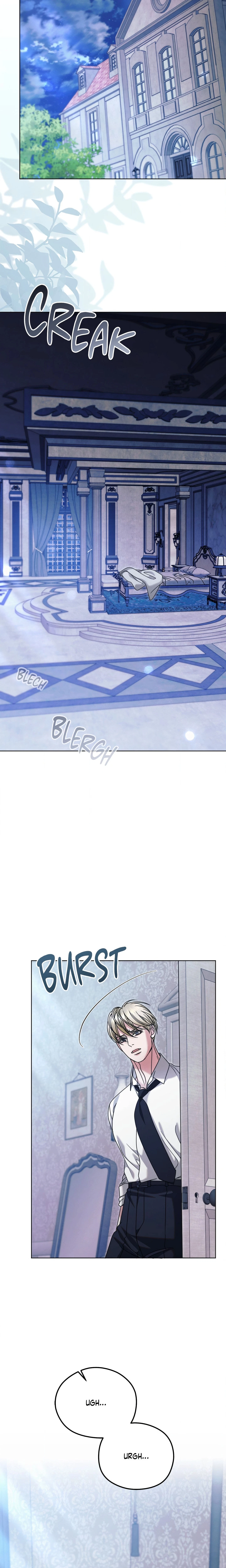 Chapter 83, page 18